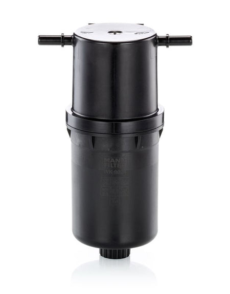 Mann & Hummel WK9024 Fuel Filter - 1