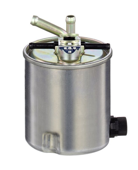 Mann & Hummel WK9043 Fuel Filter - 1