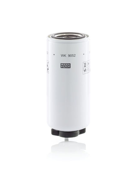 Mann & Hummel WK9052X Fuel Filter - 1