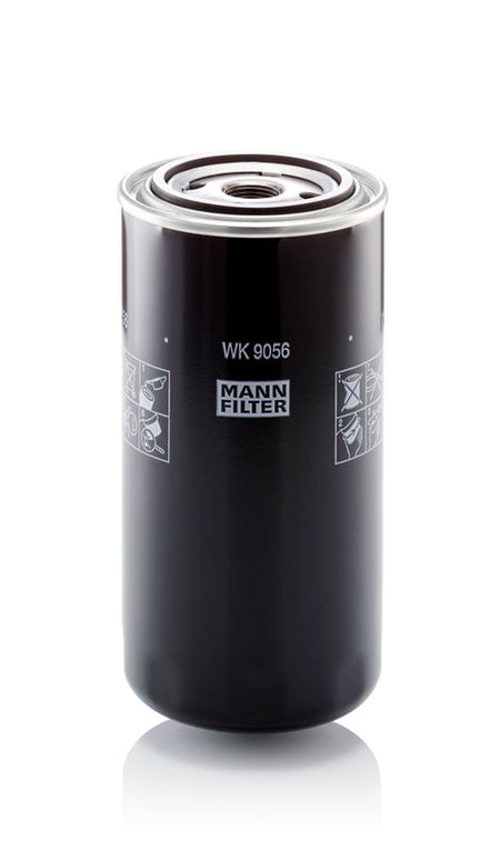 Mann & Hummel WK9056 Fuel Filter - 1