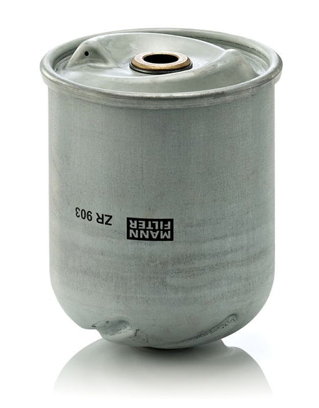 Mann & Hummel ZR903X Oil Filter - 1