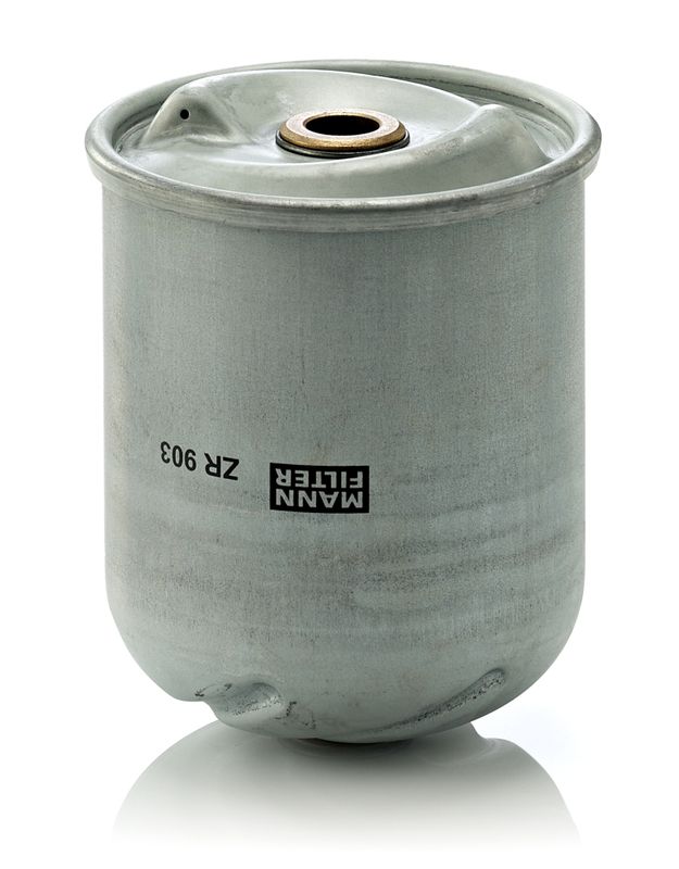 Mann & Hummel ZR903X Oil Filter - 1