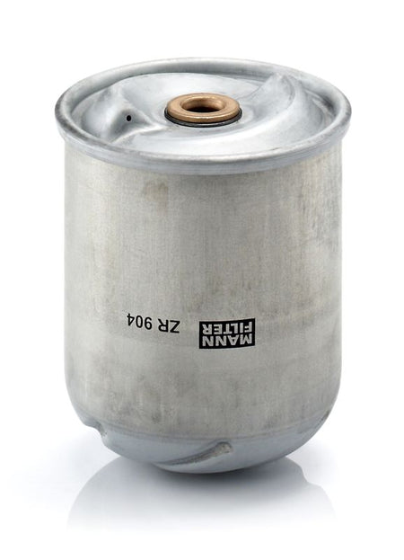 Mann & Hummel ZR904X Oil Filter - 1