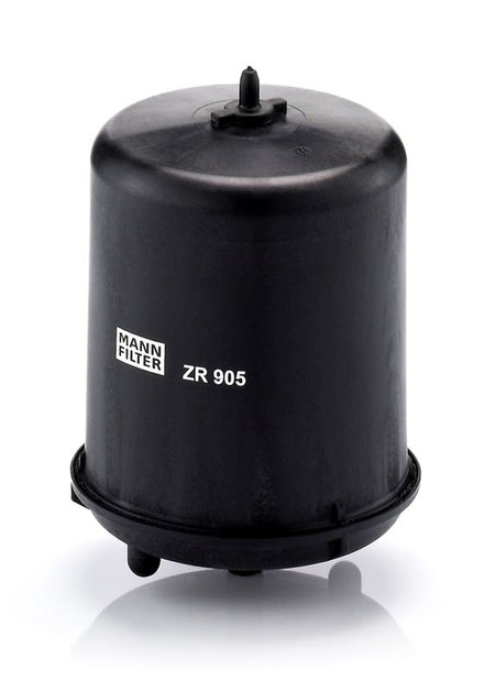 Mann & Hummel ZR905Z Oil Filter - 1