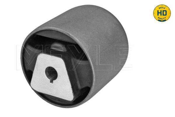 Meyle 100 610 0038/HD Mounting, control/trailing arm - 1