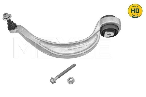Meyle 116 050 0265/HD Control/Trailing Arm, wheel suspension - 1