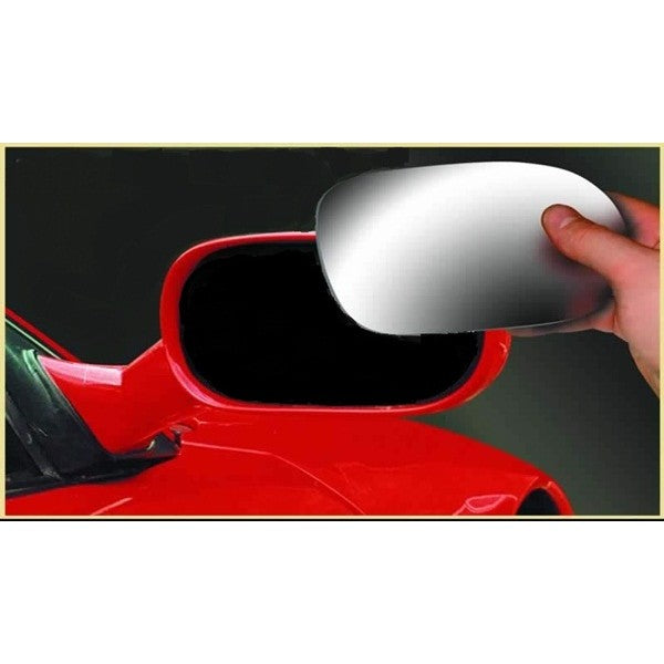Mirror Glass Replacement - Standard