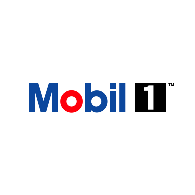 Mobil 157719 Engine Oil - 1