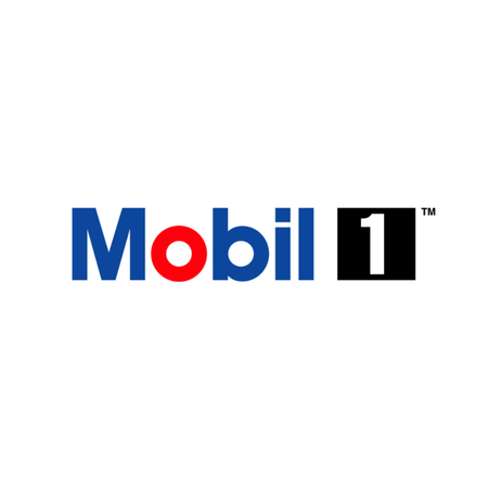 Mobil 157719 Engine Oil - 1