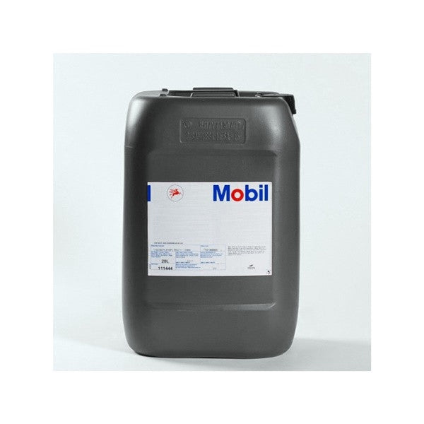 Mobil Super 2000 X1 10W40 - 20 Litre