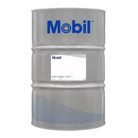 MOBIL 1 FS 0W40 - 208 Litre