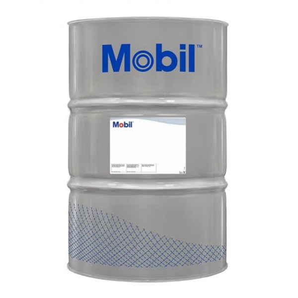 Mobil 1 ESP 5W30 - 208 Litre