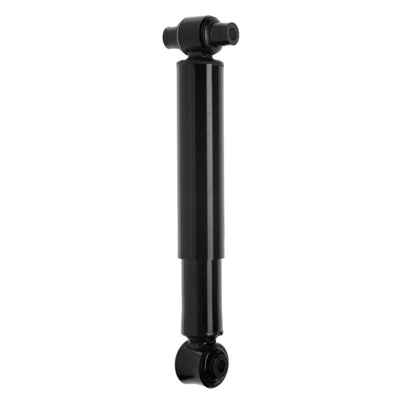 Monroe Shock Absorbers B1279 Shock Absorber - 1