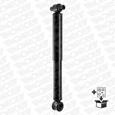 Monroe Shock Absorbers B1280 Shock Absorber - 1