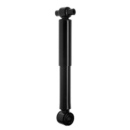 Monroe Shock Absorbers B1342 Shock Absorber - 1