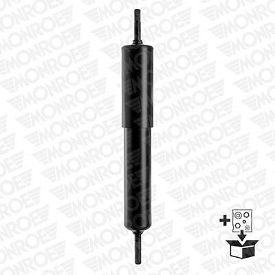 Monroe Shock Absorbers B5295 Shock Absorber - 1
