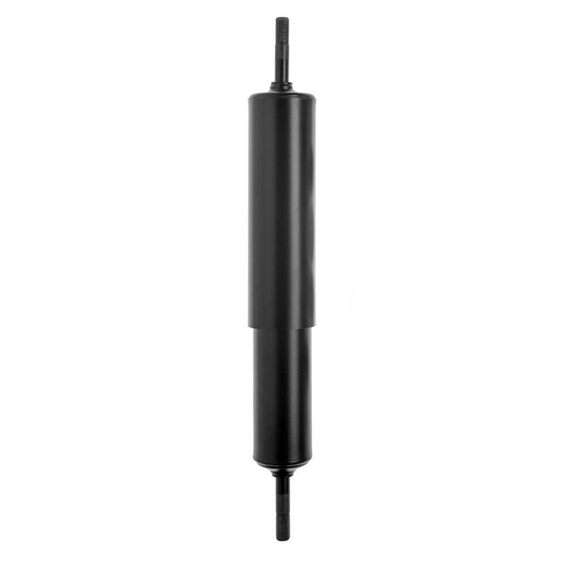 Monroe Shock Absorbers B5345 Shock Absorber - 1