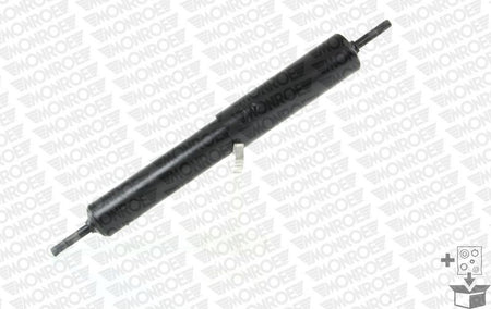 Monroe Shock Absorbers B5345 Shock Absorber - 2