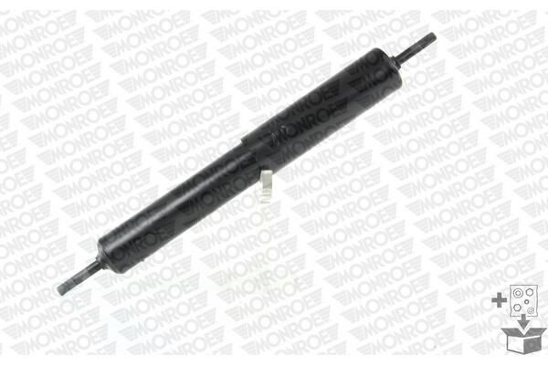 Monroe Shock Absorbers B5345 Shock Absorber - 3