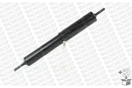 Monroe Shock Absorbers B5345 Shock Absorber - 3