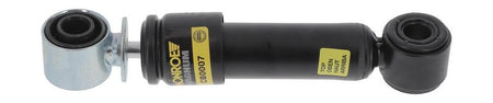 Monroe Shock Absorbers CB0007A Shock Absorber, driver cab suspension - 1