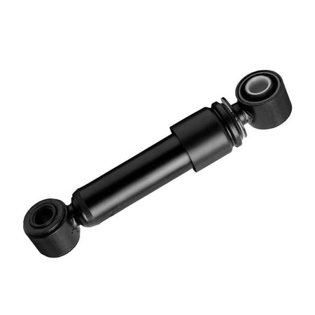 Monroe Shock Absorbers CB0007A Shock Absorber, driver cab suspension - 2