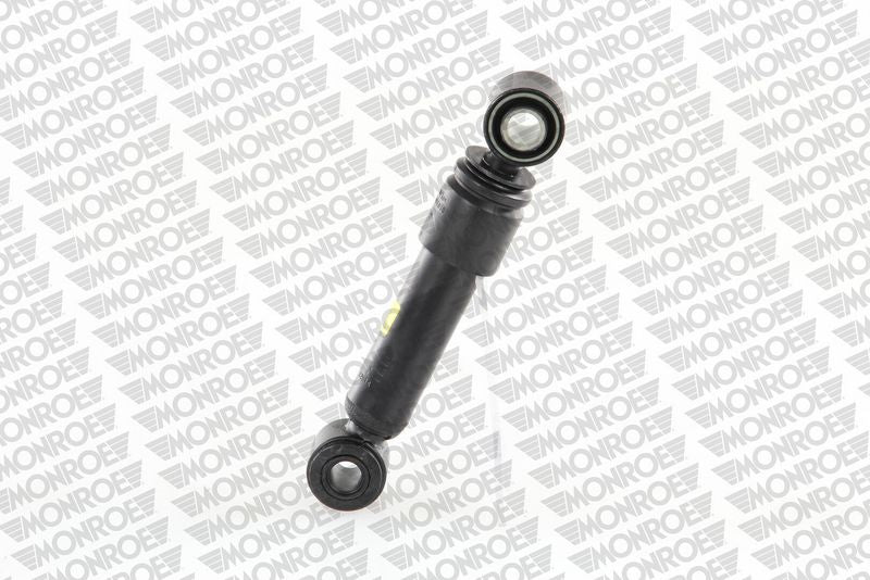 Monroe Shock Absorbers CB0007A Shock Absorber, driver cab suspension - 3