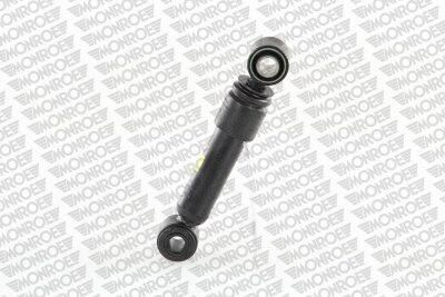 Monroe Shock Absorbers CB0007A Shock Absorber, driver cab suspension - 4