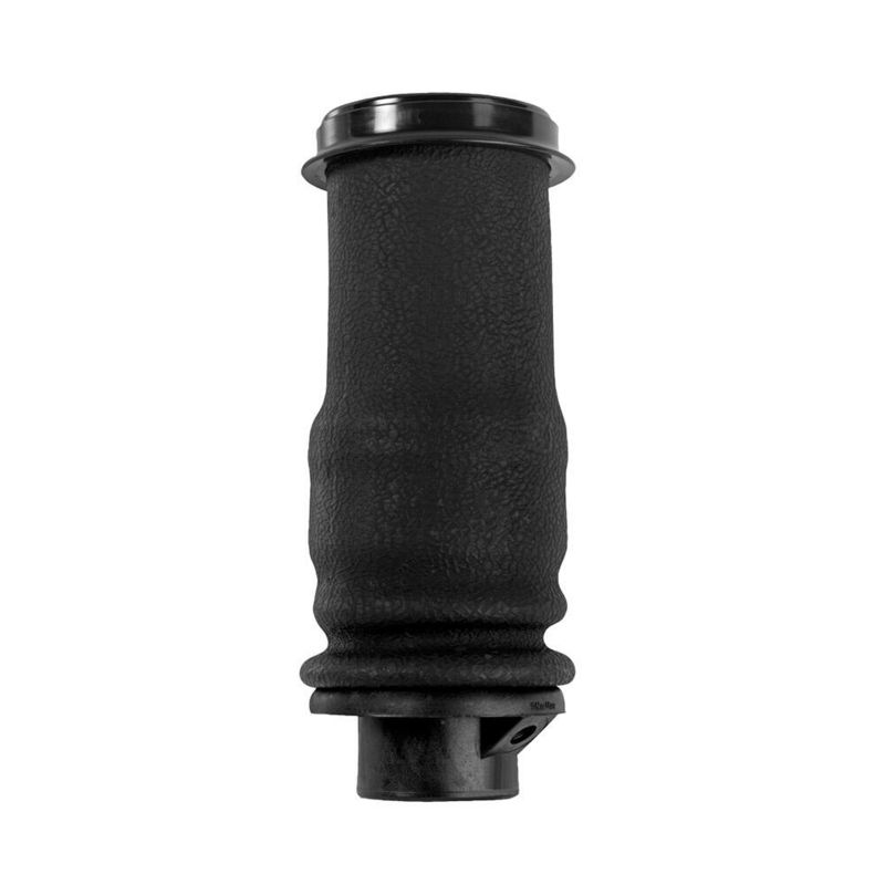 Monroe Shock Absorbers CB0030A Bellow, driver cab suspension - 1