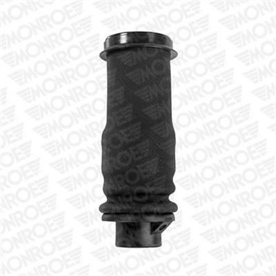 Monroe Shock Absorbers CB0030A Bellow, driver cab suspension - 2