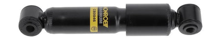 Monroe Shock Absorbers CB0046 Shock Absorber, driver cab suspension - 1