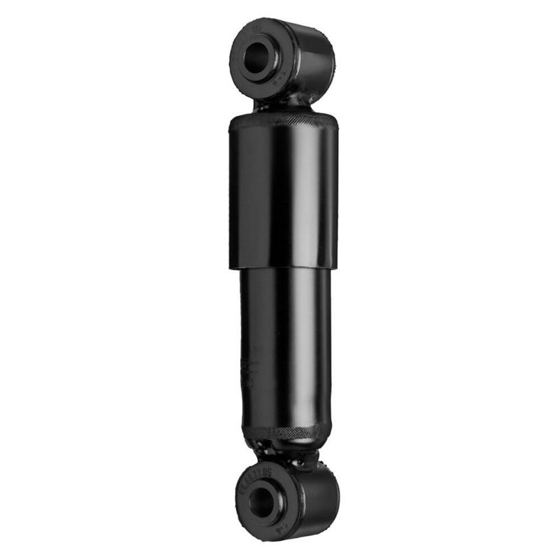 Monroe Shock Absorbers CB0046 Shock Absorber, driver cab suspension - 2