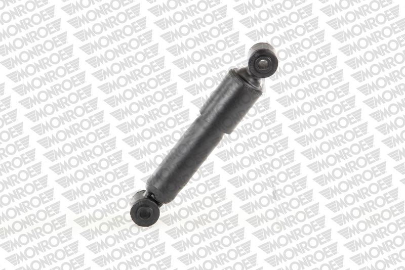 Monroe Shock Absorbers CB0046 Shock Absorber, driver cab suspension - 3
