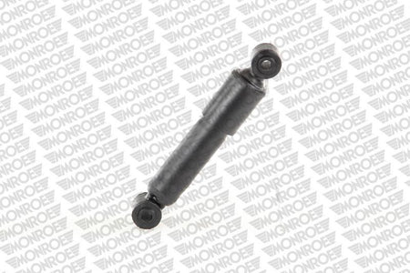 Monroe Shock Absorbers CB0046 Shock Absorber, driver cab suspension - 3