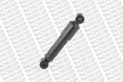 Monroe Shock Absorbers CB0046 Shock Absorber, driver cab suspension - 4