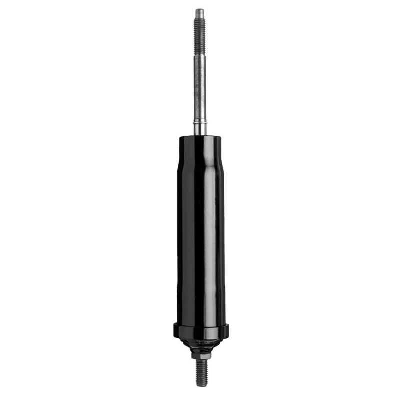 Monroe Shock Absorbers CB0058 Shock Absorber, driver cab suspension - 1