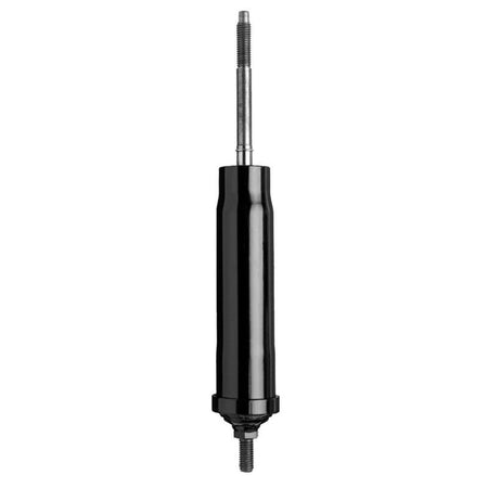 Monroe Shock Absorbers CB0058 Shock Absorber, driver cab suspension - 1
