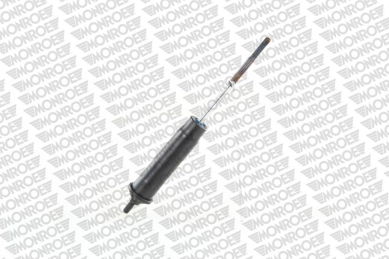 Monroe Shock Absorbers CB0058 Shock Absorber, driver cab suspension - 2