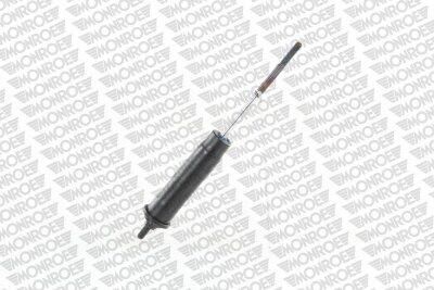 Monroe Shock Absorbers CB0058 Shock Absorber, driver cab suspension - 3