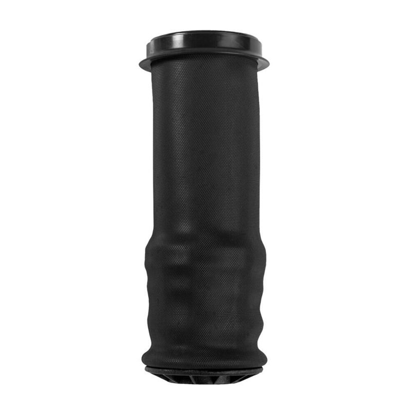 Monroe Shock Absorbers CB0067 Bellow, driver cab suspension - 2