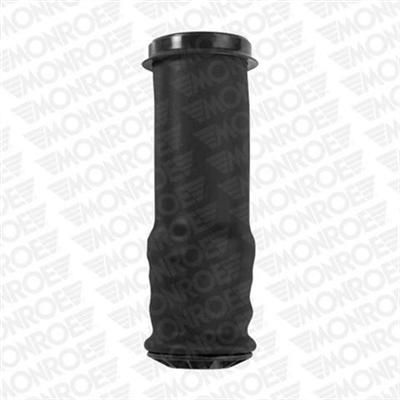 Monroe Shock Absorbers CB0067 Bellow, driver cab suspension - 3