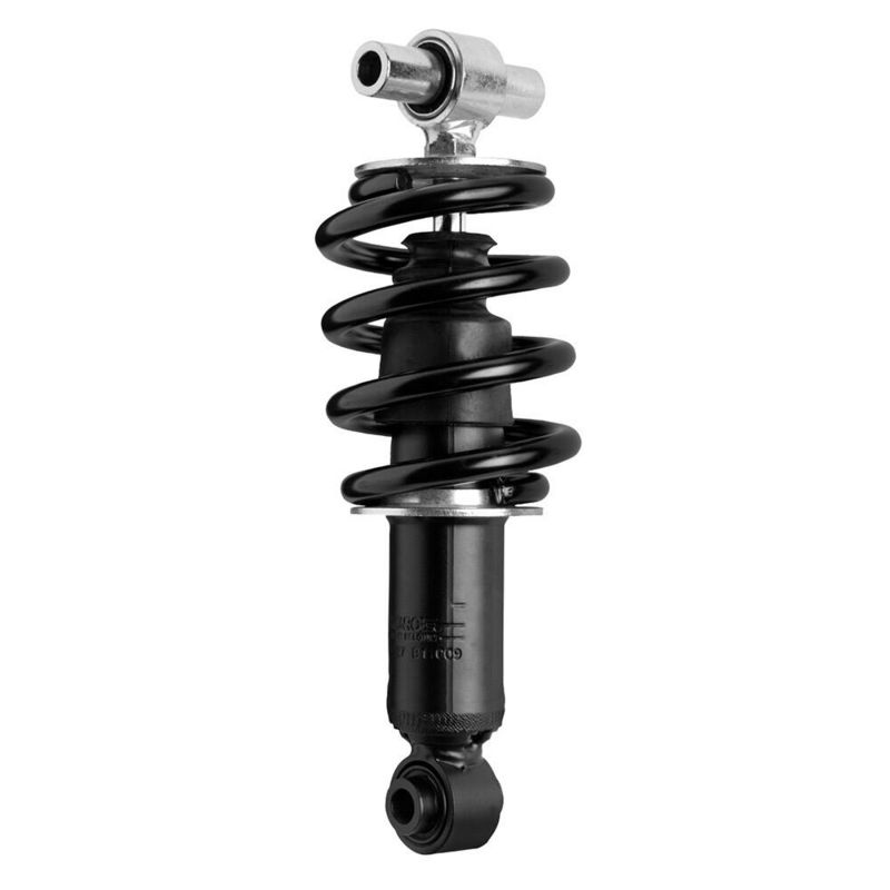 Monroe Shock Absorbers CB0124 Shock Absorber, driver cab suspension - 2