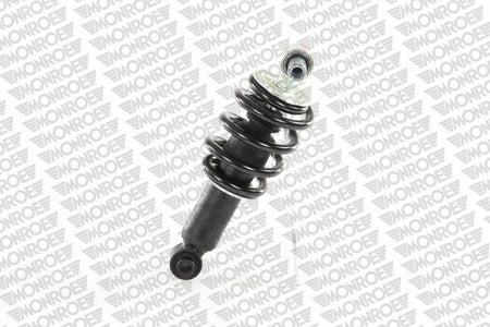 Monroe Shock Absorbers CB0124 Shock Absorber, driver cab suspension - 3