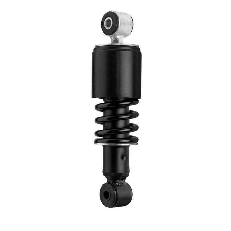 Monroe Shock Absorbers CB0125 Shock Absorber, driver cab suspension - 2