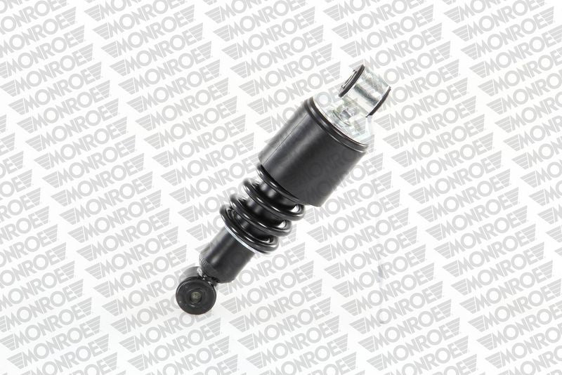 Monroe Shock Absorbers CB0125 Shock Absorber, driver cab suspension - 3