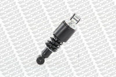 Monroe Shock Absorbers CB0125 Shock Absorber, driver cab suspension - 4