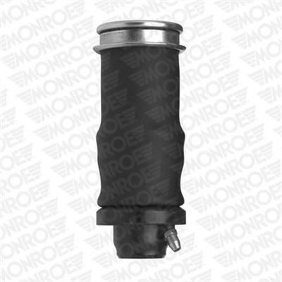 Monroe Shock Absorbers CB0130 Bellow, driver cab suspension - 2