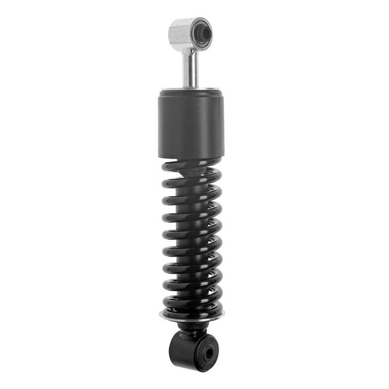 Monroe Shock Absorbers CB0199 Shock Absorber, driver cab suspension - 2