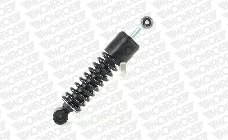 Monroe Shock Absorbers CB0199 Shock Absorber, driver cab suspension - 3