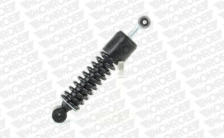 Monroe Shock Absorbers CB0199 Shock Absorber, driver cab suspension - 3